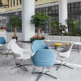  Hug Chair / Grado 