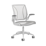  World Chair / Humanscale 
