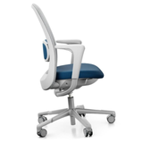  HAG Sofi Chair / Flokk 