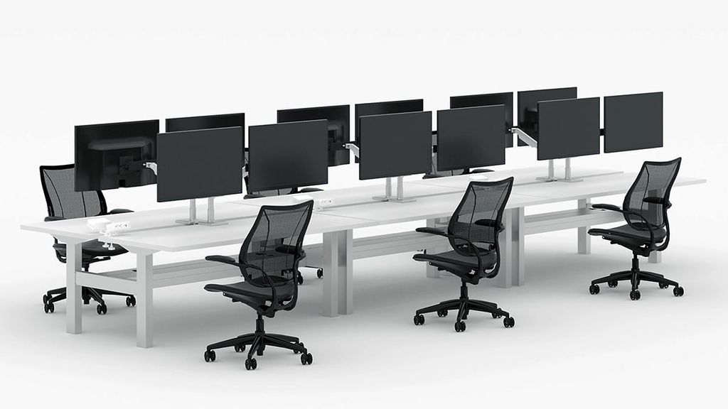 eFloat Go 2.0 H Frame Bench
