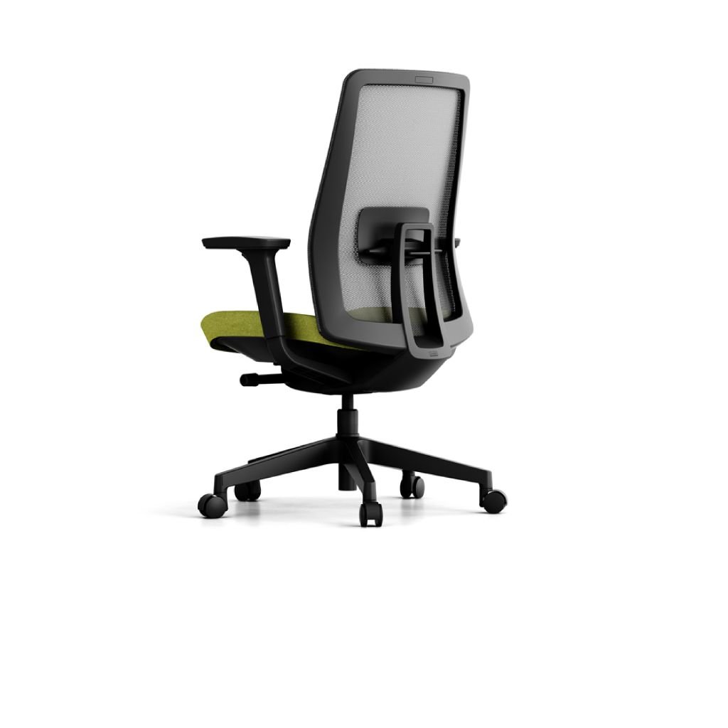 K10 Chair / Krede