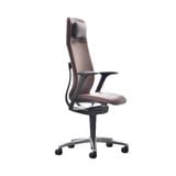  AT Chair / Wilkhahn 