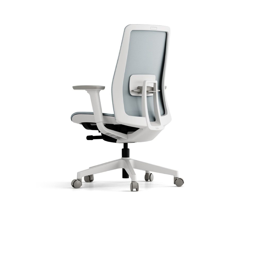 K10M Chair / Krede