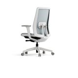  K10M Chair / Krede 
