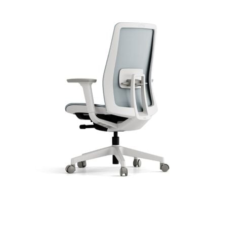  K10M Chair / Krede 
