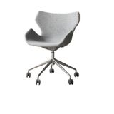  Wings Chair / Grado 