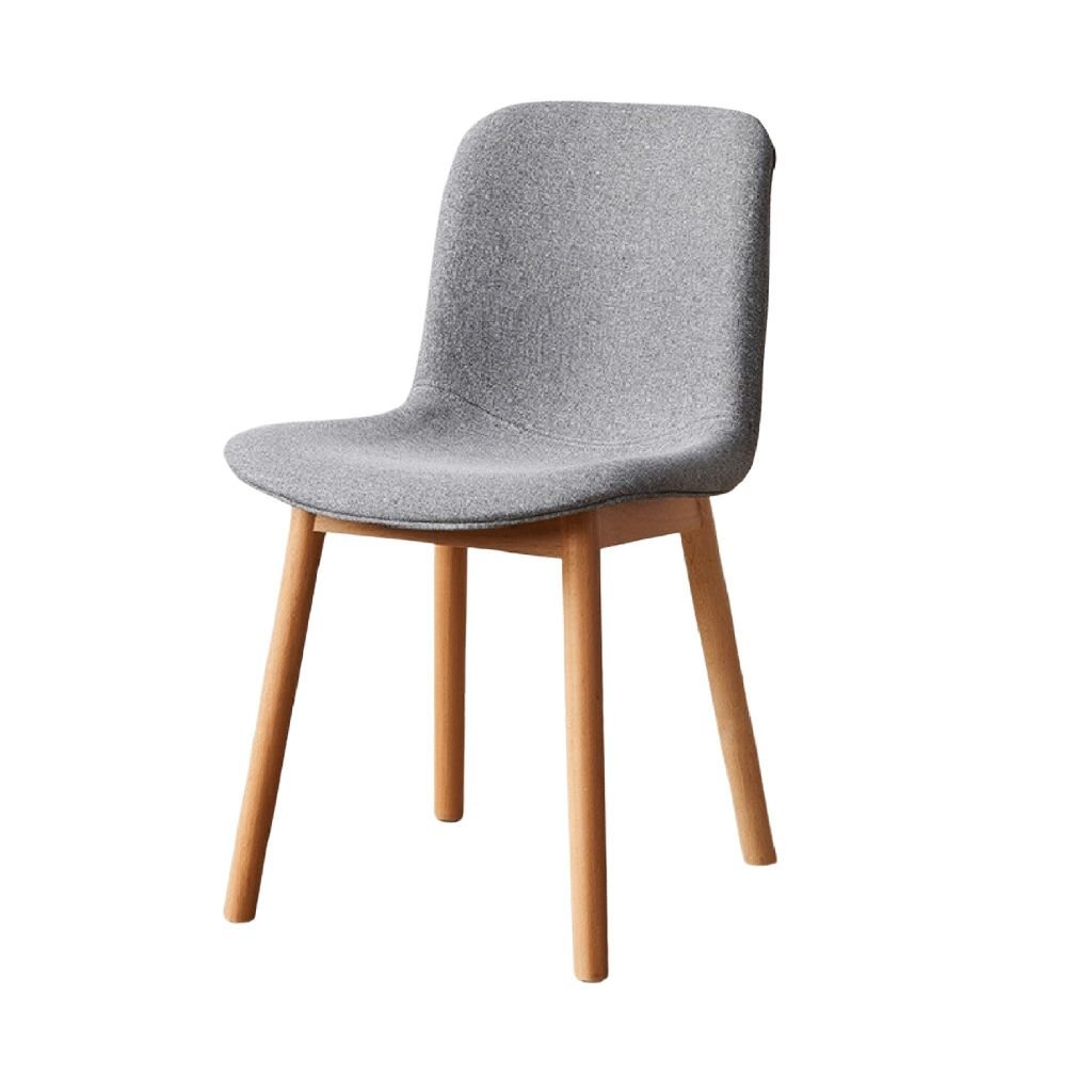 Every Chair / Grado