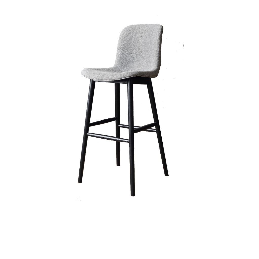 Every Chair / Grado