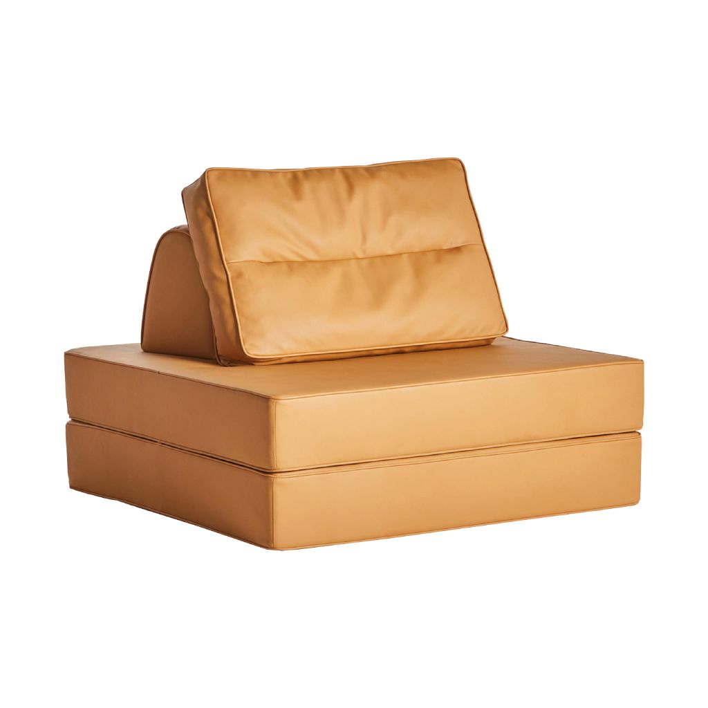 9-Layers Sofa / Grado