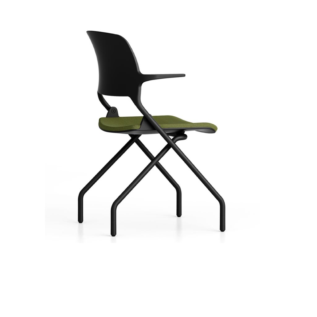 R40 Chair / Krede