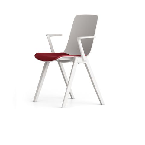  R30 Chair / Krede 