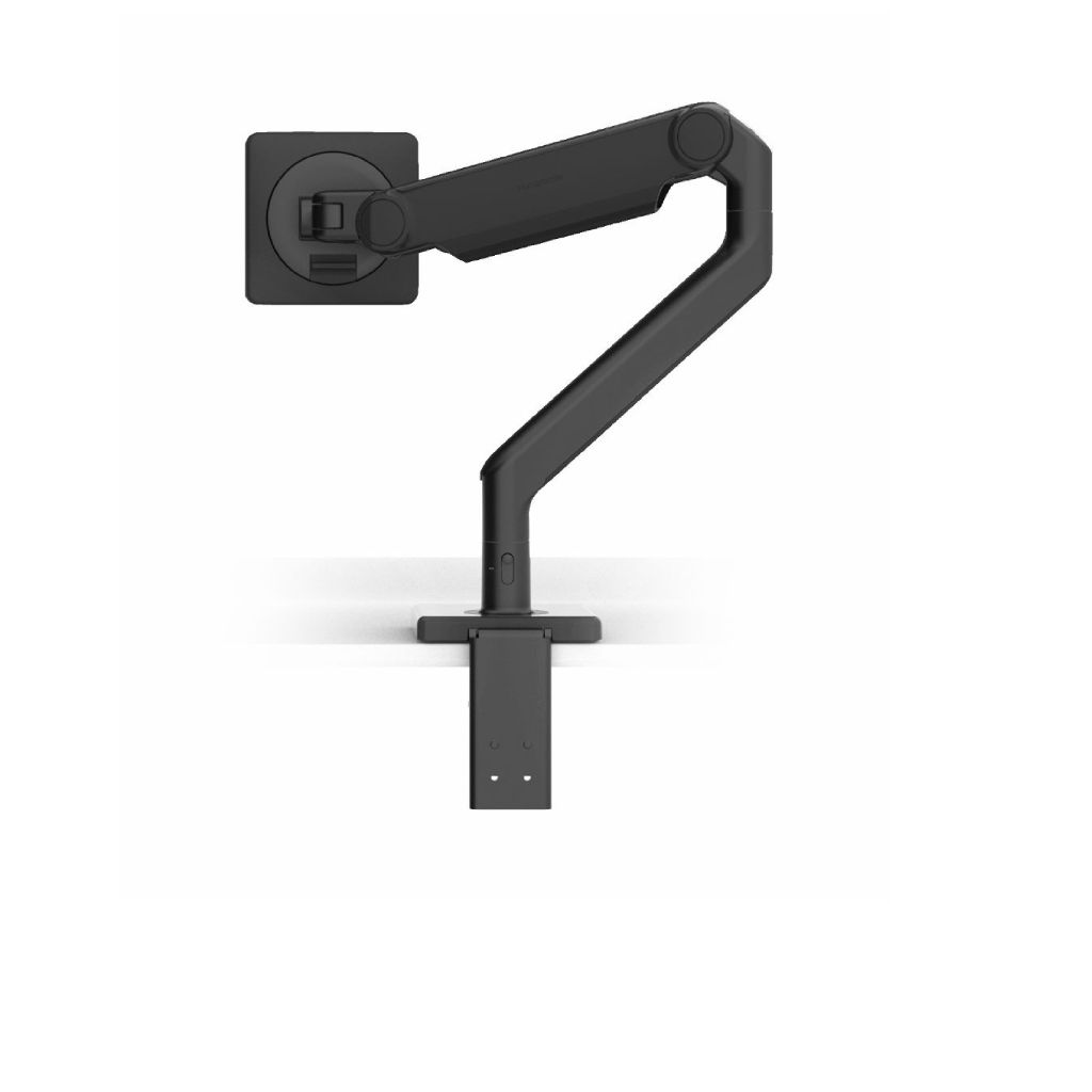 Monitor Arm M21