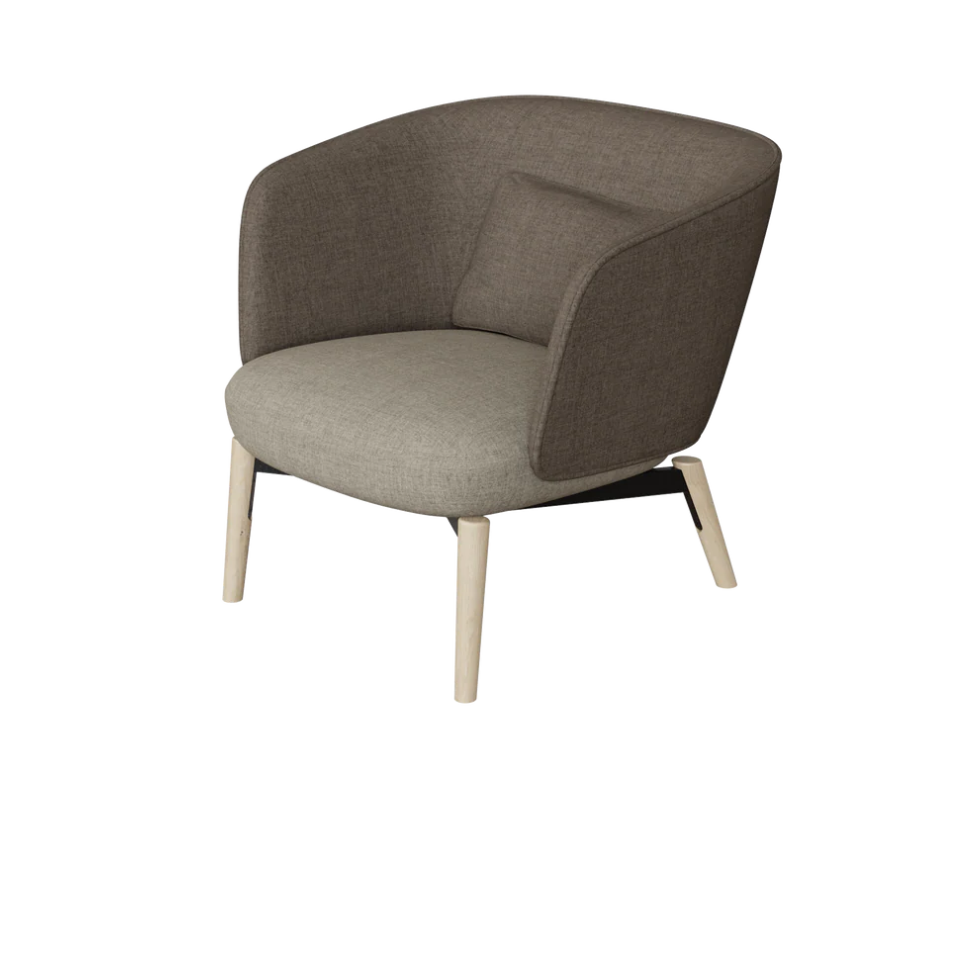 Beos Chair / Grado