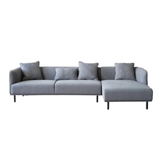  Mart Sofa / Grado 