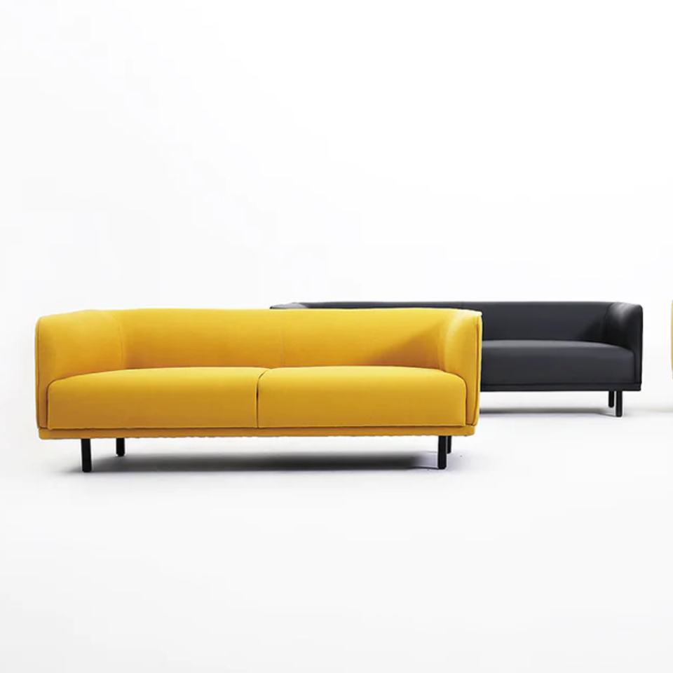 Mart Sofa