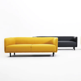  Mart Sofa / Grado 