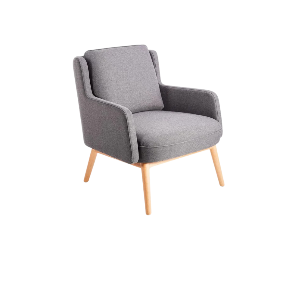 Butterfly Chair / Grado