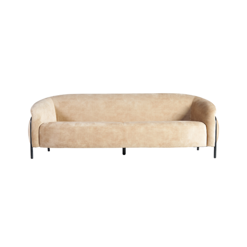  Belly Sofa / Grado 