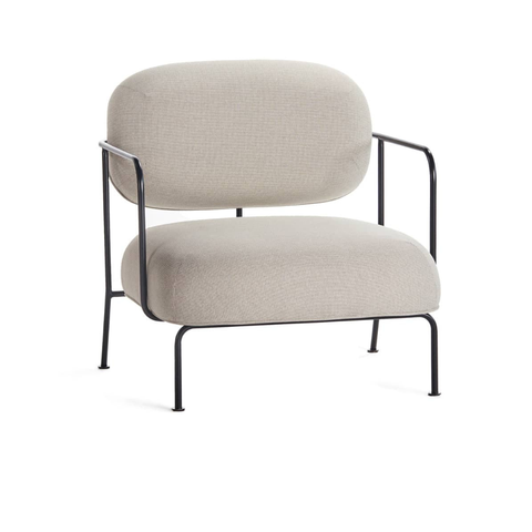  Beatles Chair / Grado 