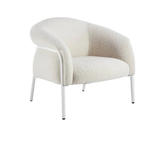  Belly Chair / Grado 
