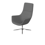  Bana Chair / Grado 