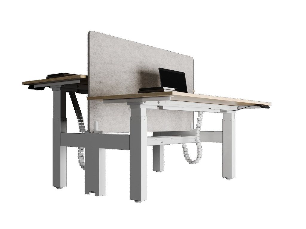 eFloat Go 2.0 H Frame Bench