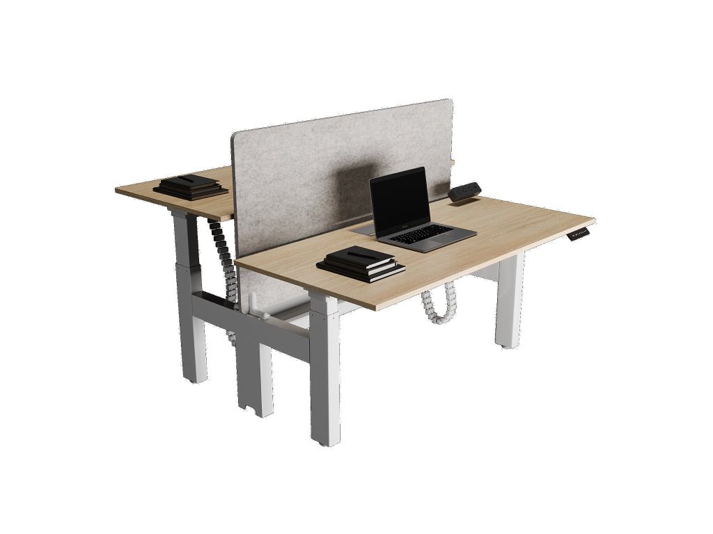 eFloat Go 2.0 H Frame Bench