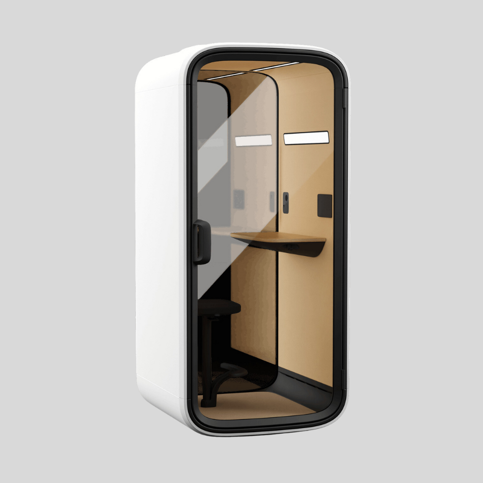 FRAMERY ONE COMPACT