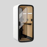  FRAMERY ONE COMPACT 