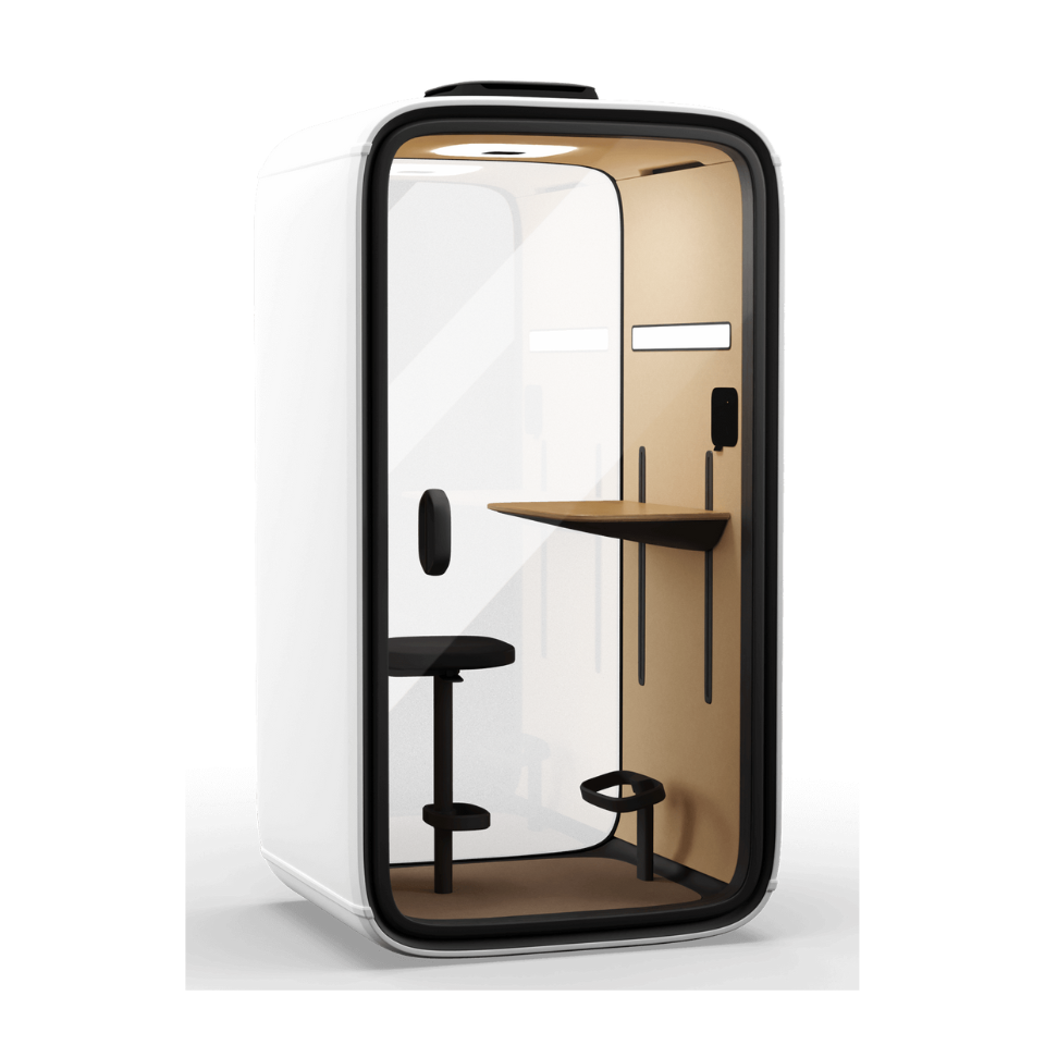 FRAMERY ONE PRIEMIUM