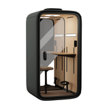  FRAMERY ONE PRIEMIUM 