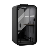  FRAMERY ONE PRIEMIUM 