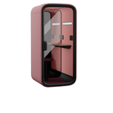 FRAMERY ONE COMPACT 