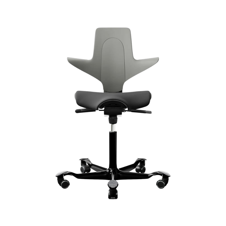 HAG Capisco Puls 8020 / Flokk
