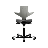  HAG Capisco Puls 8020 / Flokk 