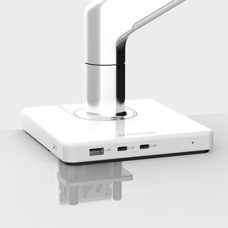 M/Connect 3