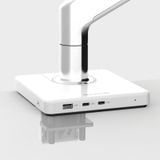  M/Connect 3 