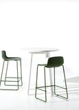  JAC Stool 