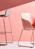  JAC Stool 