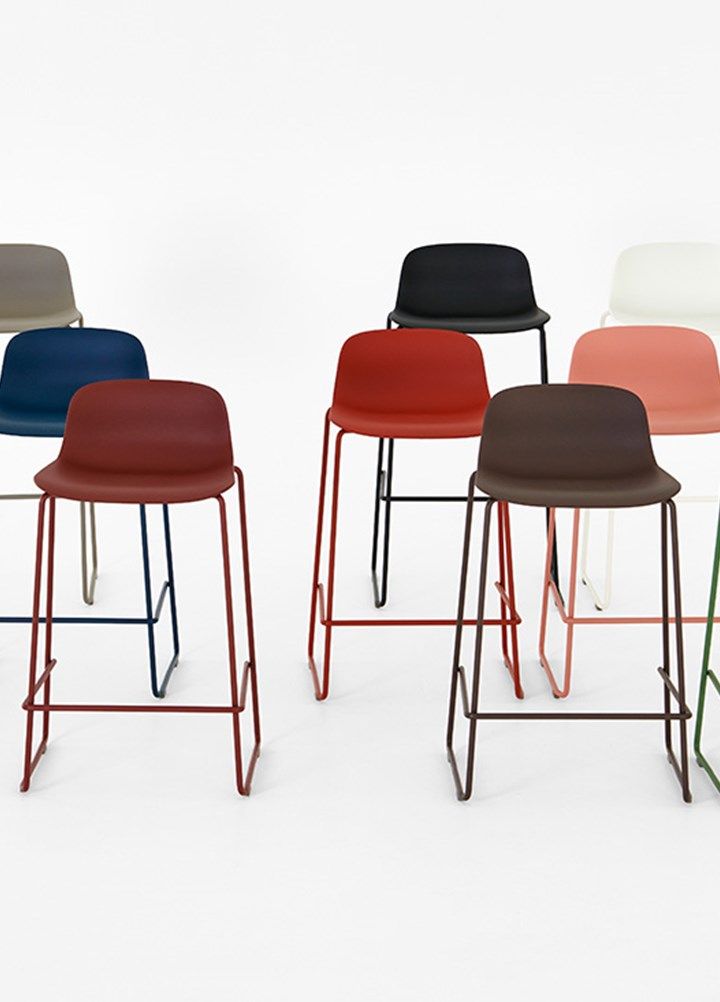 JAC Stool