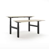  SLS 670 PRO Bench - thefirstworkshop 