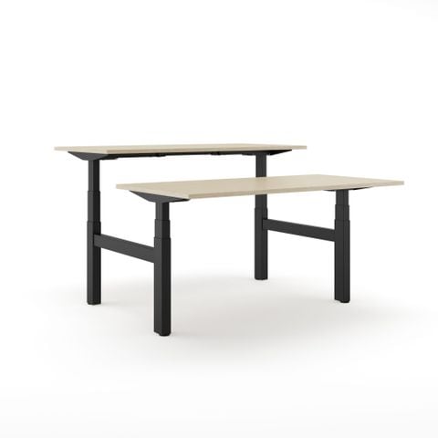  SLS 670 PRO Bench - TFW 