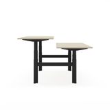  SLS 670 PRO Bench - thefirstworkshop 