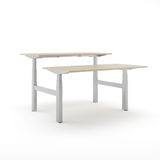  SLS 670 PRO Bench - thefirstworkshop 