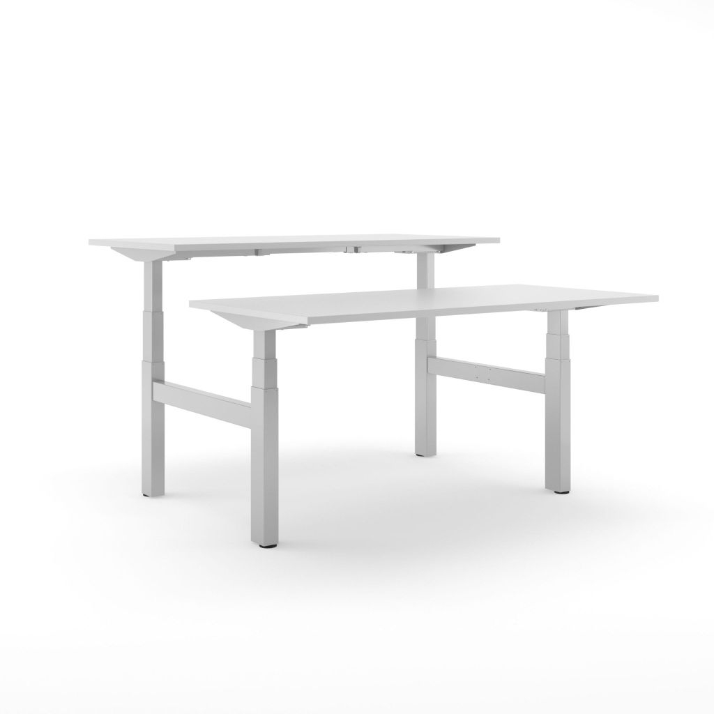 SLS 670 PRO Bench - TFW