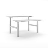  SLS 670 PRO Bench - thefirstworkshop 