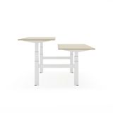  SLS 670 PRO Bench - thefirstworkshop 