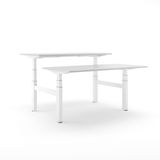  SLS 670 PRO Bench - thefirstworkshop 
