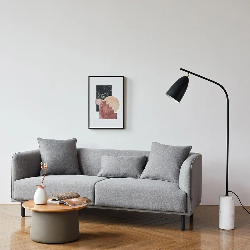 Mart Sofa / Grado
