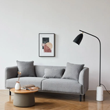  Mart Sofa / Grado 